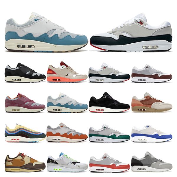 running shoes 1 for men womens noise aqua monarch rush maroon obsidian bred university bule anniversary royal sports sneakers trainers outdo
running shoes 1 for men womens noise aqua monarch rush maroon obsidian bred university bule anniversary royal sports sneakers trainers outdo