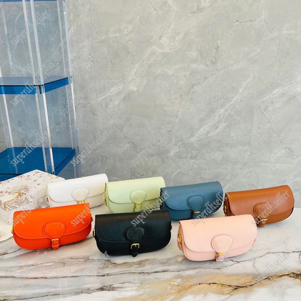 7 colors women crossbody messenger shoulder bag luxury designer bags purse mini casual handbag soft leather clutch wallet party
7 colors women crossbody messenger shoulder bag luxury designer bags purse mini casual handbag soft leather clutch wallet party
