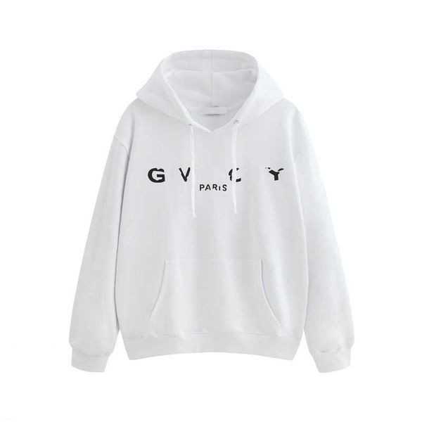 mens 5xl hoodie fashion man hoody sweatshirts letter for men sweater pullover women hoodies hip hop sweatshirt loose 2022 casual clothingl1, Black;brown
mens 5xl hoodie fashion man hoody sweatshirts letter for men sweater pullover women hoodies hip hop sweatshirt loose 2022 casual clothingl1, Black;brown