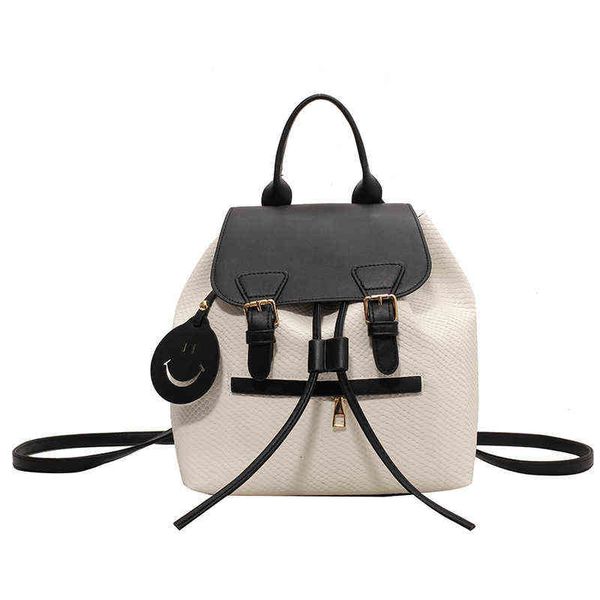 wholesales women bags leather large capacity new fashion color backpack women's double shoulder bag small single handbags
wholesales women bags leather large capacity new fashion color backpack women's double shoulder bag small single handbags
