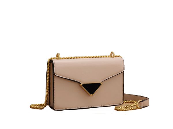 famous new camera bag wallet fashion shoulder bag pu leather portable old flower card holder party european and american same style messenge
famous new camera bag wallet fashion shoulder bag pu leather portable old flower card holder party european and american same style messenge