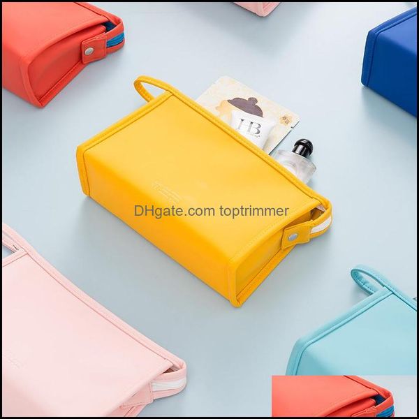 other health beauty items makeup bag cosmetic desinger make up case women travel wash bags storage pouch toiletr dhv9e
other health beauty items makeup bag cosmetic desinger make up case women travel wash bags storage pouch toiletr dhv9e