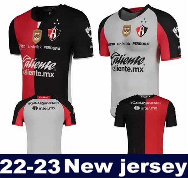 mexico 22 23 mx club unam soccer jerseys atlas fc football shirt 3 stars 2022 2023 monterrey camisa de futebol maillot foot 1951-2021, Black;yellow
mexico 22 23 mx club unam soccer jerseys atlas fc football shirt 3 stars 2022 2023 monterrey camisa de futebol maillot foot 1951-2021, Black;yellow
