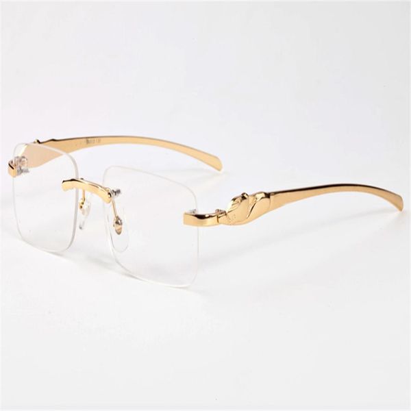 new fashion sport men buffalo horn glasses metal legs leopard series glasses golden silver frame mens attitude sunglasses w266h, White;black
new fashion sport men buffalo horn glasses metal legs leopard series glasses golden silver frame mens attitude sunglasses w266h, White;black