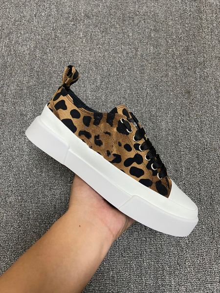 designer sneakers striped vintage sneaker men shoes platform casual shoes season shades flats trainers brand classic outdoor shoe 0519, Black
designer sneakers striped vintage sneaker men shoes platform casual shoes season shades flats trainers brand classic outdoor shoe 0519, Black
