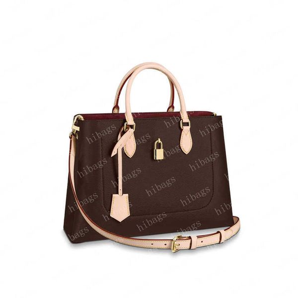 tote handbags women shoulder bags handbag womens bag backpack women tote bag purses brown leather fashion wallet bags 43551-001-12
tote handbags women shoulder bags handbag womens bag backpack women tote bag purses brown leather fashion wallet bags 43551-001-12