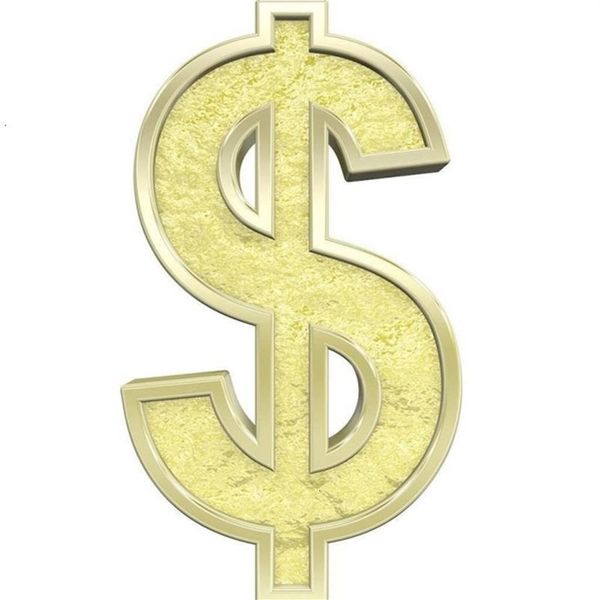 2021 this to my dear friends th the fast link for paying difference shoes box ems dhl extra fee and so on f1232299q
2021 this to my dear friends th the fast link for paying difference shoes box ems dhl extra fee and so on f1232299q