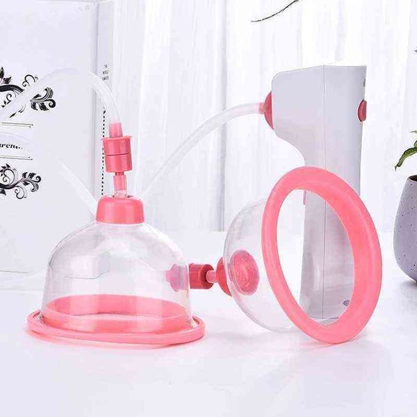nxy bust enhancer rechargeable women breast massager electric device enhancement pump ladies vacuum enhancements massage instrumen 220611
nxy bust enhancer rechargeable women breast massager electric device enhancement pump ladies vacuum enhancements massage instrumen 220611