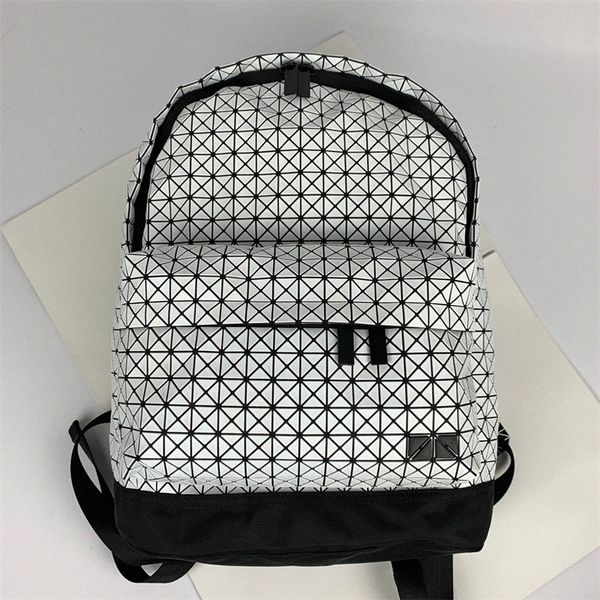 classic daypack kuro series backpacks square three dimensional shape matte large capacity backpack padded shoulder straps school bags
classic daypack kuro series backpacks square three dimensional shape matte large capacity backpack padded shoulder straps school bags
