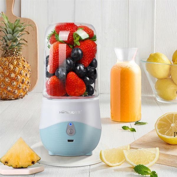 mini blender cup electric juicer portable usb blenders wireless pressing juice manual charging juicer by sea rra12749
mini blender cup electric juicer portable usb blenders wireless pressing juice manual charging juicer by sea rra12749