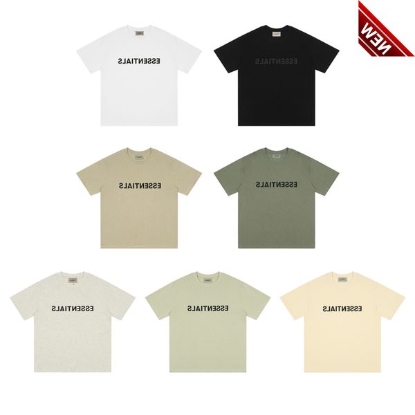 50% off discount high street fg correct fashion brand ess multi line multicolor versatile rubber letters men's and women's loose s, White;black
50% off discount high street fg correct fashion brand ess multi line multicolor versatile rubber letters men's and women's loose s, White;black
