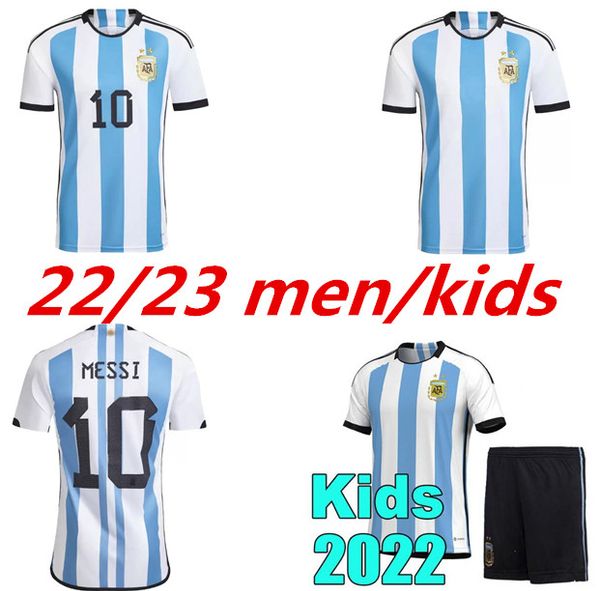 2022 2023 argentina soccer jerseys 22 23 lo celso dybala di maria kun aguero maradona football shirt men kids kits 999, Black;yellow
2022 2023 argentina soccer jerseys 22 23 lo celso dybala di maria kun aguero maradona football shirt men kids kits 999, Black;yellow