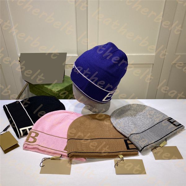 cashmere knitted hat luxury letter skull cap winter outdoor warm wool beanie women men fashion beanie caps high quality, Blue;gray
cashmere knitted hat luxury letter skull cap winter outdoor warm wool beanie women men fashion beanie caps high quality, Blue;gray