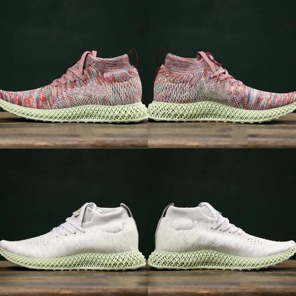 with box consortium runner 4d mid white aero green man athletic designer shoes multi color kith aspen fashion trainers qualit207v, Black
with box consortium runner 4d mid white aero green man athletic designer shoes multi color kith aspen fashion trainers qualit207v, Black