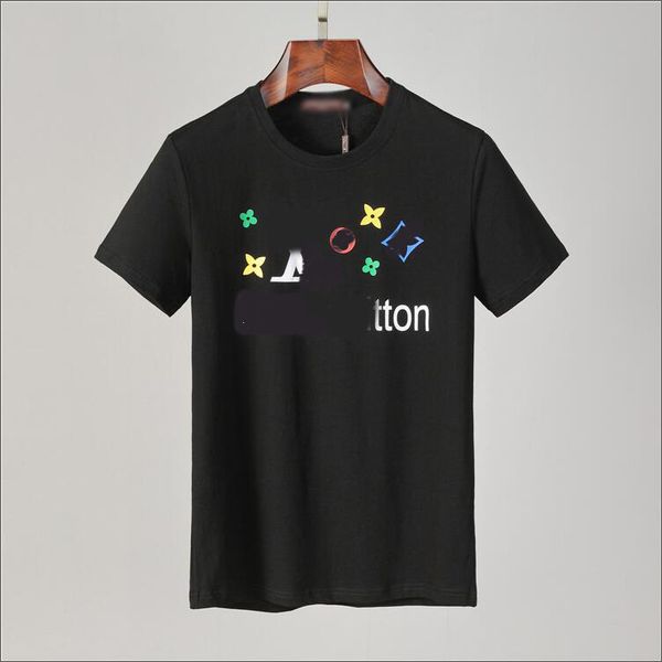 man 2022 mens designers t shirt womens tshirt with letters print short sleeves summer shirts men loose tees asian size m-xxxl#259 ccd0, White;black
man 2022 mens designers t shirt womens tshirt with letters print short sleeves summer shirts men loose tees asian size m-xxxl#259 ccd0, White;black
