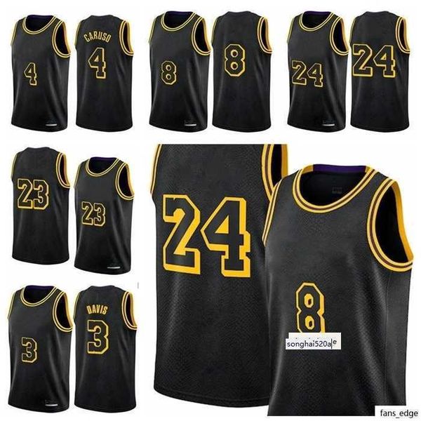 2022 2021 los angeleses 23 king lbj basketball jersey alex caruso black mamba jerseys anthony kyle davis kuzma retro new city uniform vintag, Black;red
2022 2021 los angeleses 23 king lbj basketball jersey alex caruso black mamba jerseys anthony kyle davis kuzma retro new city uniform vintag, Black;red