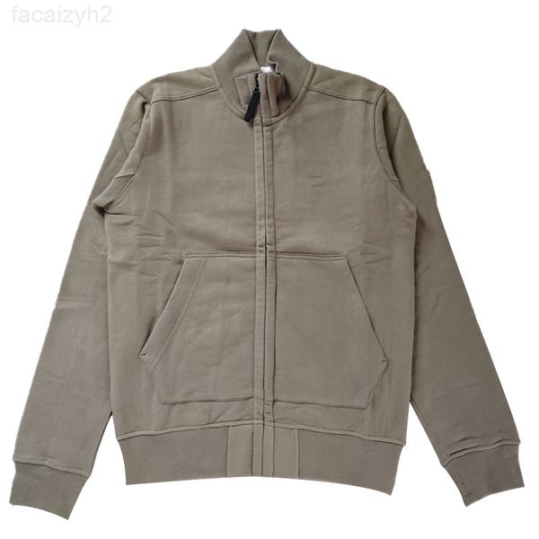 hoodies men's brand full zipper closed cardigan sweater men casual loose sports jacket in spring and autumn korean version of the trend, Black
hoodies men's brand full zipper closed cardigan sweater men casual loose sports jacket in spring and autumn korean version of the trend, Black