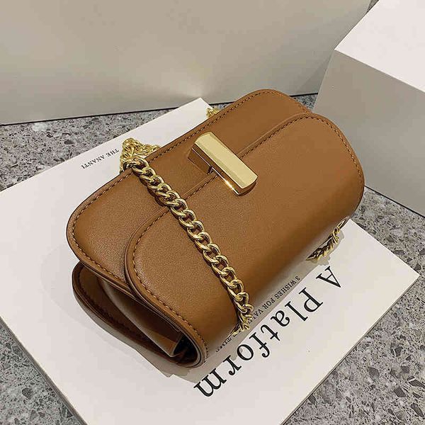 spring and summer new small 2022 popular chain single shoulder msenger 2022 luxury brand fashion design versatile ladies bags
spring and summer new small 2022 popular chain single shoulder msenger 2022 luxury brand fashion design versatile ladies bags