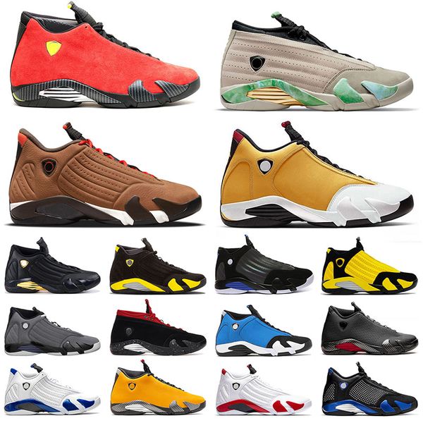 original og spm x jumpman basketball shoes 14 14s mens trainers ginger sneakers thunder winterized fortune hyper royal last sferrari candy c
original og spm x jumpman basketball shoes 14 14s mens trainers ginger sneakers thunder winterized fortune hyper royal last sferrari candy c