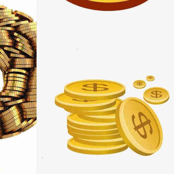 hongkong dhl post extra ems box fee cost just for balance of orders customize personalized custom product pay money 1 piece1usd lmizg9izg9iz
hongkong dhl post extra ems box fee cost just for balance of orders customize personalized custom product pay money 1 piece1usd lmizg9izg9iz