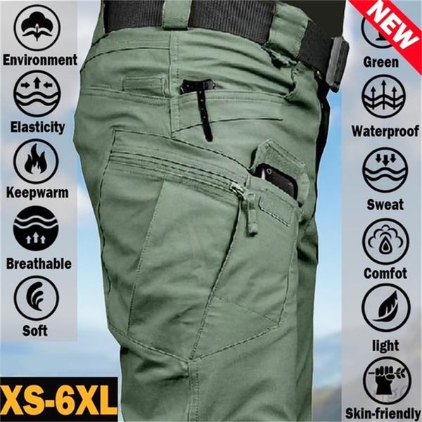 men s military cargo trousers army waterproof multiple pocket tactical pants for men breathable work male loose home 220720, Black
men s military cargo trousers army waterproof multiple pocket tactical pants for men breathable work male loose home 220720, Black