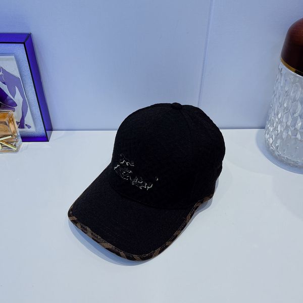 hat luxury designer casquette classic style simple fashion baseball cap for men and women sunshade for lovers great very good nice, Blue;gray
hat luxury designer casquette classic style simple fashion baseball cap for men and women sunshade for lovers great very good nice, Blue;gray