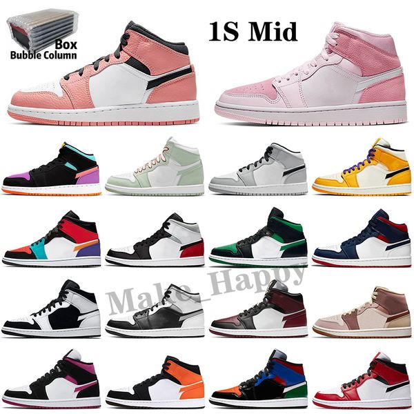 1 1s basketball shoes mid valentines day high og patent bred rebellionaire nrg igloo stage haze yellow toe hyper royal unc mens trainers wom
1 1s basketball shoes mid valentines day high og patent bred rebellionaire nrg igloo stage haze yellow toe hyper royal unc mens trainers wom