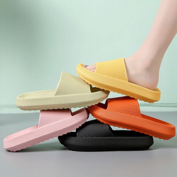 2022 shark slippers women shoes summer sandals womens flip flops men home anti-skid couple fashion shoe outdoor indoor funny slippers size 6, Blue;gray
2022 shark slippers women shoes summer sandals womens flip flops men home anti-skid couple fashion shoe outdoor indoor funny slippers size 6, Blue;gray