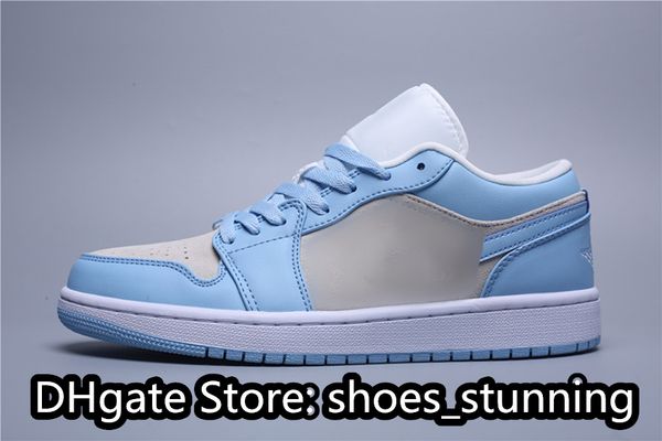 basketball shoes jumpman 1 low white grey blue low-culture casual sports grey suede leather trainers ship shoebox size 36-46 available
basketball shoes jumpman 1 low white grey blue low-culture casual sports grey suede leather trainers ship shoebox size 36-46 available