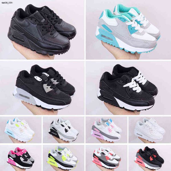 kids athletic running outdoor shoes children skate boys and girls trainers 14 colors sports sneakers size eur 28-35, Black
kids athletic running outdoor shoes children skate boys and girls trainers 14 colors sports sneakers size eur 28-35, Black