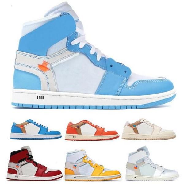 jumpman basketball shoes off 1 1s sneaker high low ow university blue chicago yellow unc purple lace 2022 men women fashion trainers size 5.
jumpman basketball shoes off 1 1s sneaker high low ow university blue chicago yellow unc purple lace 2022 men women fashion trainers size 5.
