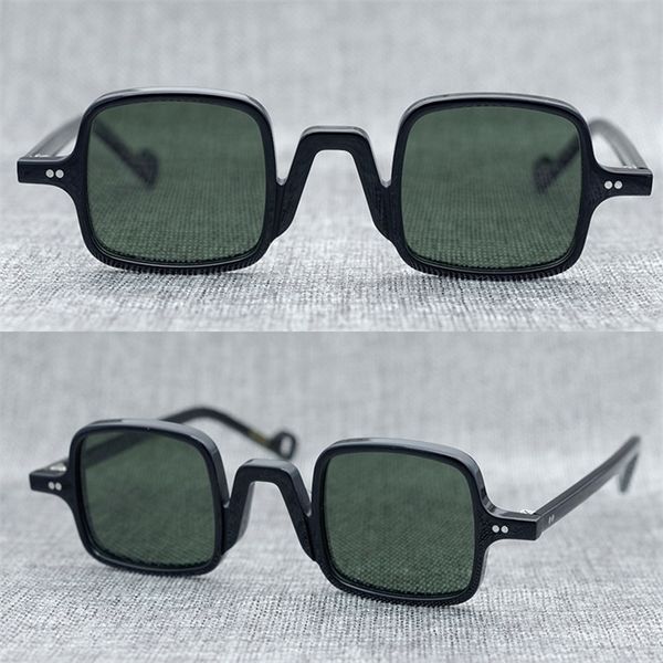 shop eyeglasses onlines small trendsetter, male and female box, vibrato, fashionable face, sunglasses, style,, White;black
shop eyeglasses onlines small trendsetter, male and female box, vibrato, fashionable face, sunglasses, style,, White;black