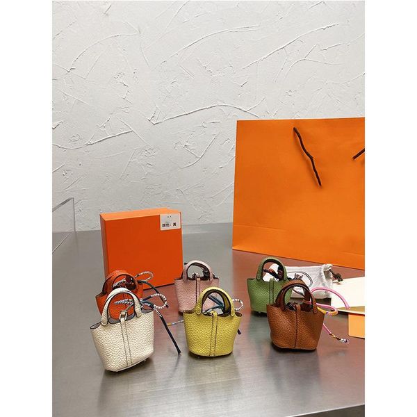 bags herme s mini luxury picotin designer new simple accessories pendant zero wallet small l jyl
bags herme s mini luxury picotin designer new simple accessories pendant zero wallet small l jyl