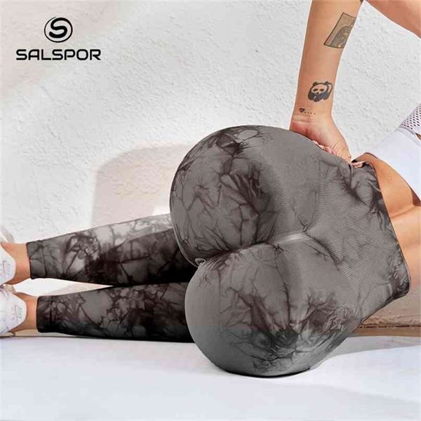salspor tie dye bubble butt push up leggings high waist women fitness seamless women leggins slim gym sport leggings women 210820, Black
salspor tie dye bubble butt push up leggings high waist women fitness seamless women leggins slim gym sport leggings women 210820, Black