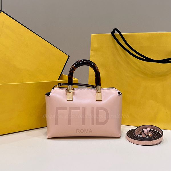 f first calfskin boston leather handbags designer bags new style woman lady luxury classic shoulder cross body fashion luxurious wholesale p
f first calfskin boston leather handbags designer bags new style woman lady luxury classic shoulder cross body fashion luxurious wholesale p
