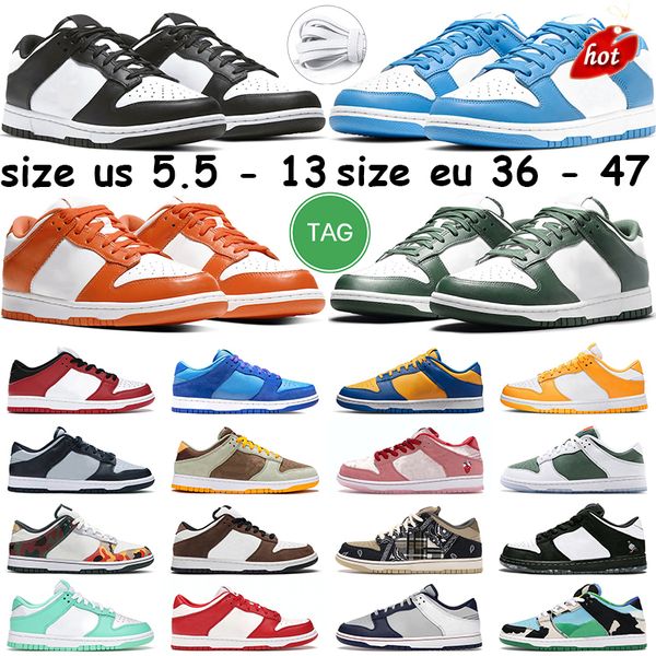 dunks outdoor designer running shoes men women black white cherry pn dust medium curry unc coast sneakers classic green court purple big
dunks outdoor designer running shoes men women black white cherry pn dust medium curry unc coast sneakers classic green court purple big