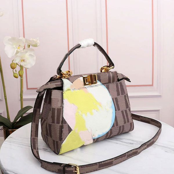 letter handbag cartoon girls tote handbags canvas purse totes female wallet shoulder bags cross body letters crossbody bag
letter handbag cartoon girls tote handbags canvas purse totes female wallet shoulder bags cross body letters crossbody bag