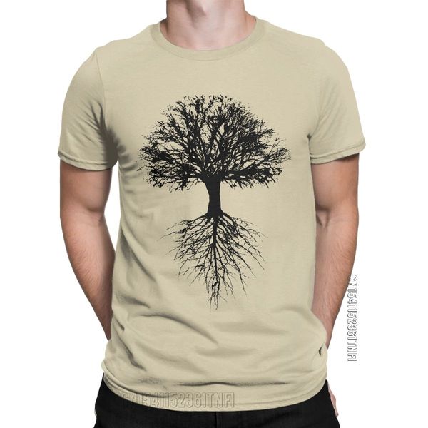 awesome tree of life t-shirt men o neck cotton t shirts nature classic short sleeve tee shirt summer clothing, White;black
awesome tree of life t-shirt men o neck cotton t shirts nature classic short sleeve tee shirt summer clothing, White;black