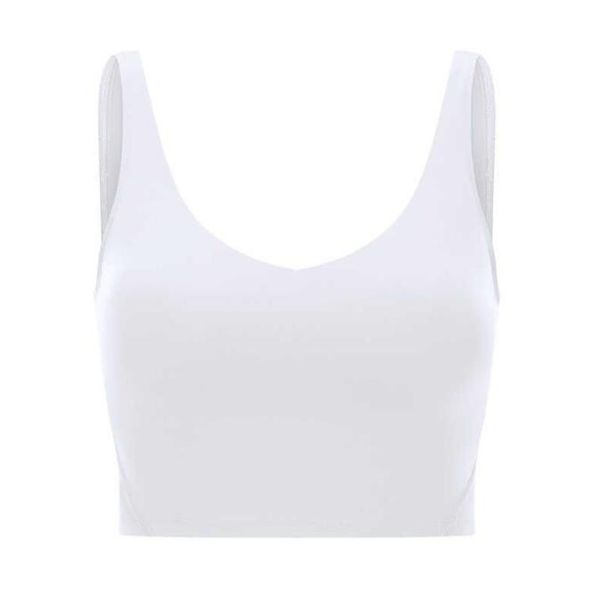 women lu yoga bra shirts lu-109 sports vest fitness underwear tanks solid color lady with removable cups yoga sports bra tanks
women lu yoga bra shirts lu-109 sports vest fitness underwear tanks solid color lady with removable cups yoga sports bra tanks