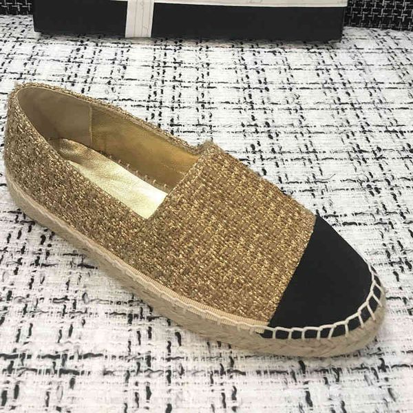 dress shoes xiaoxiangfeng fisherman's shoes women's woven flat bottomed lazy in the autumn of, Black
dress shoes xiaoxiangfeng fisherman's shoes women's woven flat bottomed lazy in the autumn of, Black