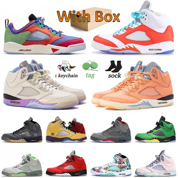 5s basketball shoes men jumpman 5 bluebird moonlight raging red stealth 2.0 alternate grape doernbecher anthracite metallic white cement men, White;red
5s basketball shoes men jumpman 5 bluebird moonlight raging red stealth 2.0 alternate grape doernbecher anthracite metallic white cement men, White;red