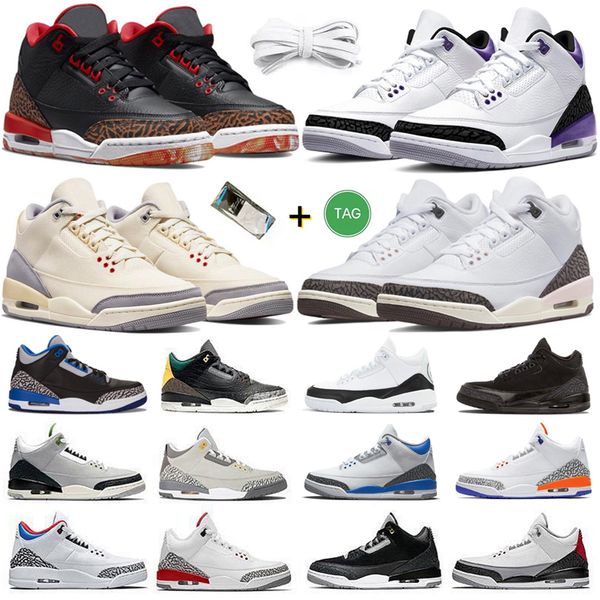 golf shoe jumpman 3 3s og mens basketball shoes sneaker dark iris cardinal red kumquat neapolitan muslin desert elephant rust pink black cat
golf shoe jumpman 3 3s og mens basketball shoes sneaker dark iris cardinal red kumquat neapolitan muslin desert elephant rust pink black cat