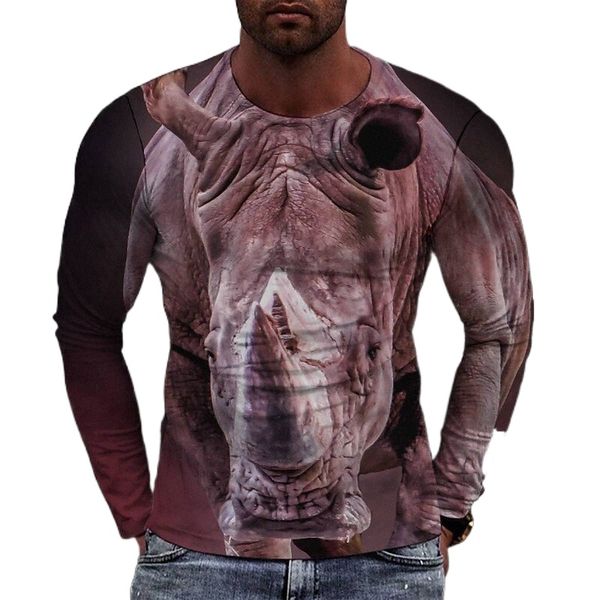 men's tee t shirt 3d print graphic round neck casual daily print long sleeve fashion designer comfortable big and tall pink 483z#, White;black
men's tee t shirt 3d print graphic round neck casual daily print long sleeve fashion designer comfortable big and tall pink 483z#, White;black