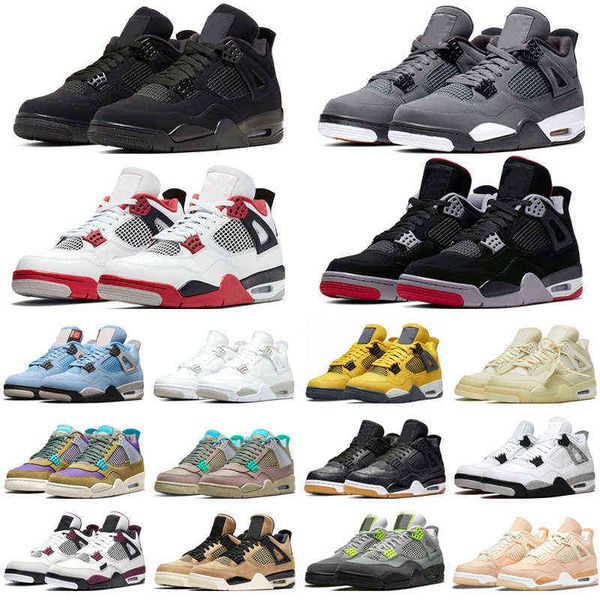 discount jumpman 4s desert moss basketball shoes for men women 4 university blue white oreo taupe haze bred sail court purple mens trainers
discount jumpman 4s desert moss basketball shoes for men women 4 university blue white oreo taupe haze bred sail court purple mens trainers