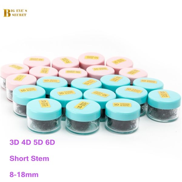 bes 500fans/1000fansone jar lashes extension heat bonded pre made volume fans premade russian volume eyelash extension supplies 220616
bes 500fans/1000fansone jar lashes extension heat bonded pre made volume fans premade russian volume eyelash extension supplies 220616