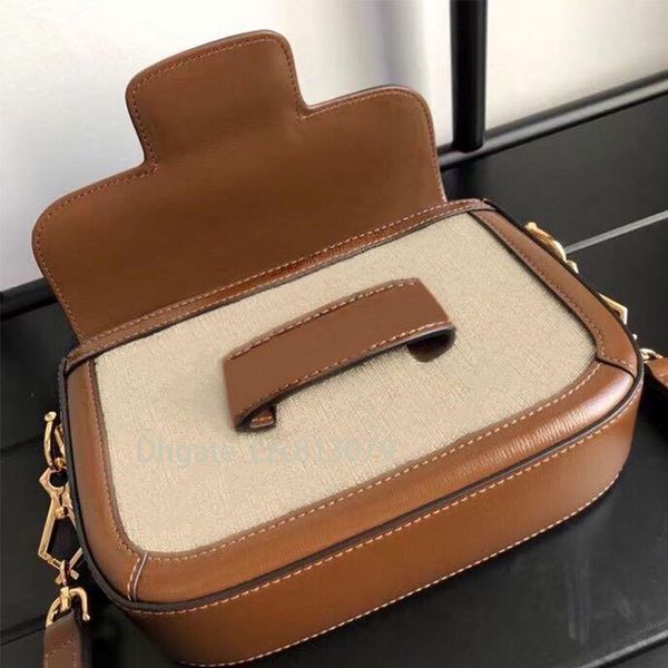 2022 designer saddle bag 15 colors classic brand women handbag lady shoulder crossbody bags ladies fashion clutch purse woman evening bag wa
2022 designer saddle bag 15 colors classic brand women handbag lady shoulder crossbody bags ladies fashion clutch purse woman evening bag wa