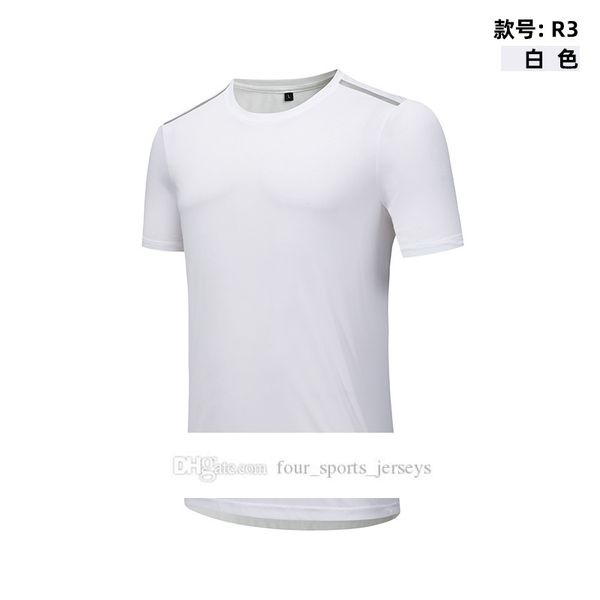 retro ice hockey jerseys men 12 color yh 10042, Black;red
retro ice hockey jerseys men 12 color yh 10042, Black;red