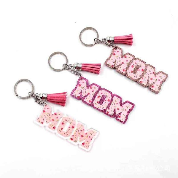 ups acrylic key chain letter pendant directly party favor supplied by the manufacturer 0306
ups acrylic key chain letter pendant directly party favor supplied by the manufacturer 0306