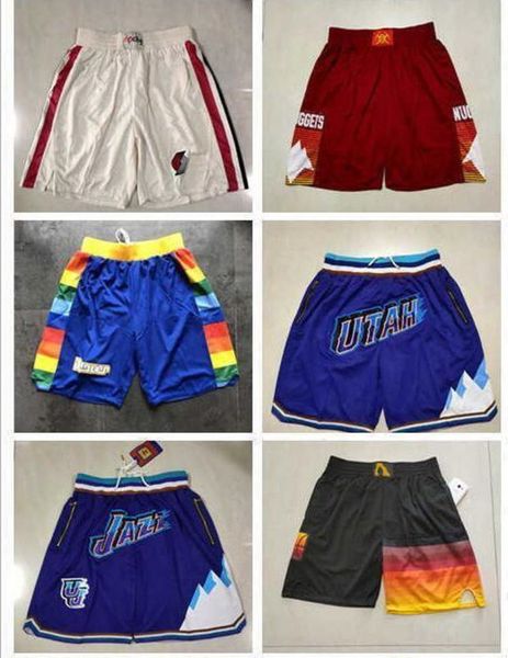 denver''nuggets''men utah''jazz''men portland''trail blazers''men throwback bask, Black
denver''nuggets''men utah''jazz''men portland''trail blazers''men throwback bask, Black