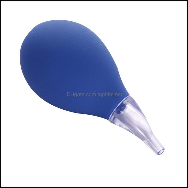nasal aspirators health care baby kids maternity baby aspirator sile nose snot cleaner softest vacuum infant soft tip drop delivery 2021
nasal aspirators health care baby kids maternity baby aspirator sile nose snot cleaner softest vacuum infant soft tip drop delivery 2021